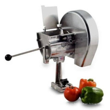 Легко Slicer растительное Slicer (CL1D-Кус C001)